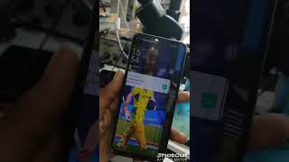 Oppo a53 combochange mobilerepairsolutionoppomobileautomobile youtube short trending 1millone [upl. by Anatak]