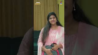 Sharing Husband  Jumping Lovers  సమానత్వం  Short 5  Gossip Gowtham  Tamada Media [upl. by Lah]