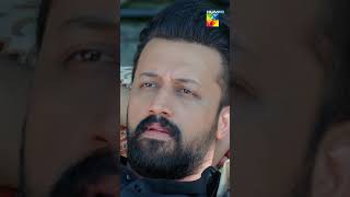 Atif Aslam  Umair Rana  𝐁𝐞𝐬𝐭 𝐒𝐜𝐞𝐧𝐞  SangEMah Shorts [upl. by Lubow]