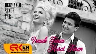 Irmak Turan Murat Turan  Seve Seve  Official Audio Music [upl. by Atteloc]