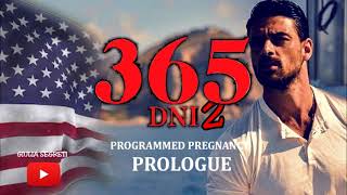 365 DNI 2 THIS DAY  PROLOGUE ENG VERSION [upl. by Gad]