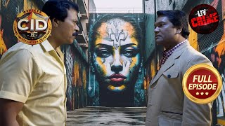 एक Painting से CID को मिला Shocking Clues  CID  सीआईडी  Latest Episode  27 Mar 2024 [upl. by Esiralc256]