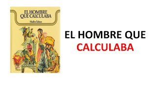 Biografía de Malba Tahan  El Brasilero Que Hizo Divertida El Álgebra [upl. by Dlaner]