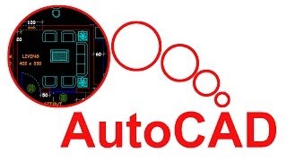 BEST METHOD TO SAVE SELECTIONS  AUTOCAD GROUPS [upl. by Aron]