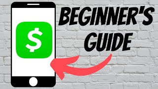 How to Use Cash App Full Tutorial [upl. by Clarisse235]