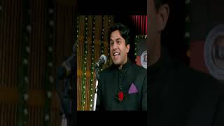 Three Idiots Famous Comedy Scene  Chatur Ramalingam Speech  Silencer  Om Vaidya [upl. by Rab709]