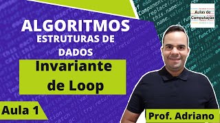 Invariante de Loop [upl. by Thetes]