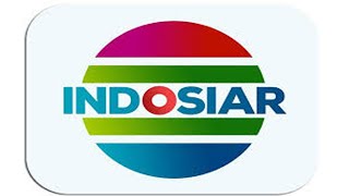 Indosiar TV Live Streaming Channel Indonesia [upl. by Nosoj539]