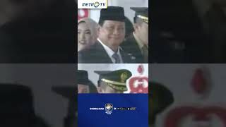 Kabinet Prabowo Gibran Siapa Saja Menteri Terpopuler shorts [upl. by Finkelstein]