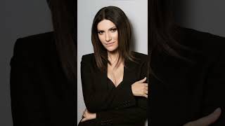 Laura Pausini [upl. by Assadah]