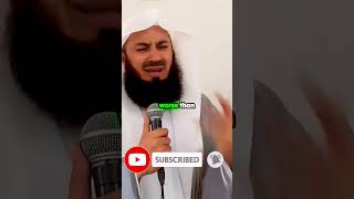 A Call for Community Change Mufti Menk motivation inspiration youtubeshorts shortsfeed shorts [upl. by Suirada]