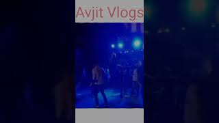 KORUNA SOUND কেমন বাজছেdj viralvideo [upl. by Noynek]