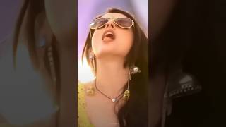 Gauri attitude in ishqbaaz serial 🥰❤️ isqbaaz shrenuparikh [upl. by Four452]