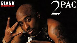 2Pac  When We Ride feat Outlawz [upl. by Ahsiral]