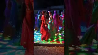 viralvideos ashishyadavkastageshowjamui shortvideo bhojpuri [upl. by Bohs]