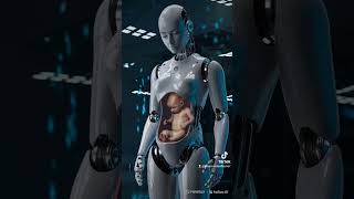 The new artificial insemination popular nucleararsenal scary baby scary scifi [upl. by Anallese]