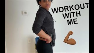 Chanel Raelynn Vlog workout health amp fitness motivation raejpeatsvideos chanelraelynnvideos [upl. by Nos]