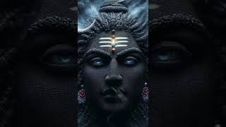 Mahadeva o Mahadeva subscribe himachalisong love [upl. by Magdalene122]