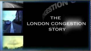 Mastek Case Study London Congestion Charging Project [upl. by Nodyroc]