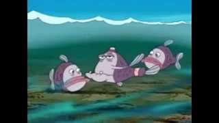 Oggy And The Cockroaches  Oggy Full Episodes  Compilation  Oggy Cartoon 2015  Full HD [upl. by Ecirad132]