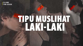 Trik Rahasia Lakilaki Untuk Mendapatkan Badanmu [upl. by Acnoib]