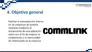 Actividad experiencial FastComm [upl. by Belter]