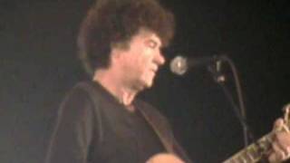 robert charlebois chante dolores [upl. by Olotrab]