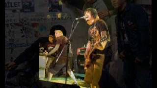 I Go Aloneカバー KEN YOKOYAMA [upl. by Eanej710]