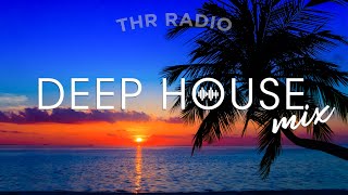 Mega Hits 2023 🌱 The Best Of Vocal Deep House Music Mix 2023 🌱 Summer Music Mix 2023 174 [upl. by Zaria]