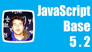 JavaScript Base  52  Istruzioni condizionali 2  IFELSE [upl. by Onafets]