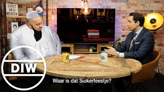 Vlaams Belang TV 1 mei [upl. by Mun]