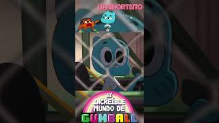 GUMBALL INTENTA ROMPER LAS TABLAS EN EL RECREO 🤣⏰  PART 4 EP 8 TEM 1 [upl. by Ellwood681]