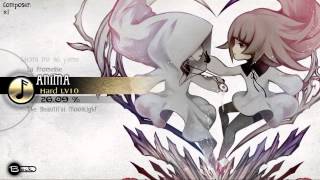 Deemo OST HD  Anima [upl. by Zanze720]