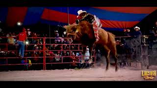 El Tepache🐂 de Rancho El Coralilloquot y del Doradito de Rio Poblano 🤠 [upl. by Mariano]