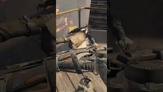 PROVOCATION  COD Black Ops 3  Ultra Realistic Gaming FHD 60FPS No Commentary [upl. by Yrrab]