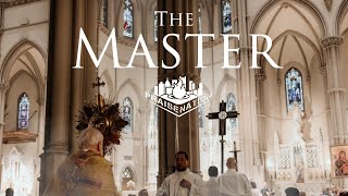 The Master  praisenationpgh [upl. by Campy]