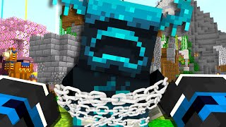 PROVO A CATTURARE IL WARDEN  ImperoCraft Ep 131 [upl. by Alrzc115]