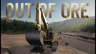 Out of Ore 10 quotEinsatz in 4 Wändenquot [upl. by Retsae783]