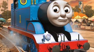 thomas train toys thomas train song thomas train cartoon thomas train spider thomas train [upl. by Aalst371]