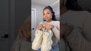 How to style New Balance 9060’s outfitideas style midsize curvyfashion casualoutfits fashion [upl. by Mcgregor619]