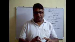 True astrology CIL video on 10th house career by skanil 9810928289 [upl. by Philipines]