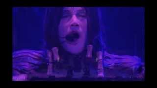 02 Meiou amp Kowareta Marionette  Sound Horizon  Live  English Sub [upl. by Luna]