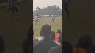 Football match highlights song shorts ytshorts viralviralshort football cr7messitrending [upl. by Eirameinna]