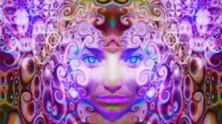 Shpongle Outer Shpongolia Nothing LastsBut Nothing Is Lost [upl. by Josephson]