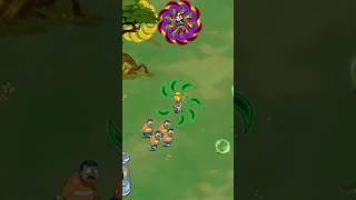 YOUR FIRENDS FAIL THIS GAMPLAY GAME on TITAN WAR [upl. by Hasty912]