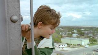 Whats Eating Gilbert Grape 1993 Match In The Gas Tank Boom Boom [upl. by Melise531]