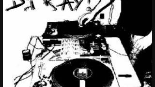 True  DJ Ray Remix [upl. by Aikemahs]