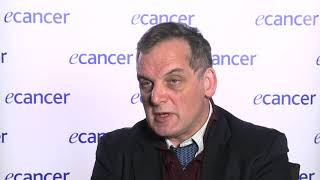 Dual HER2 blockade in patients with HER2positive breast cancer after pCR [upl. by Eniaral]