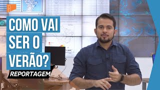 AgroPlay Verão  Nosso Quadro anacastelaoficial [upl. by Adrahc]