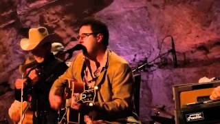 Vince Gill amp The Time Jumpers Corrina Corrina [upl. by Jarin]